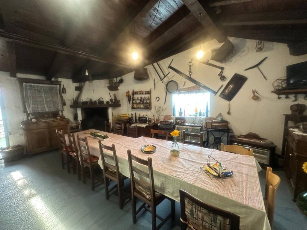 Samostojeća kuća, Prodaja, Tar-Vabriga, Vabriga