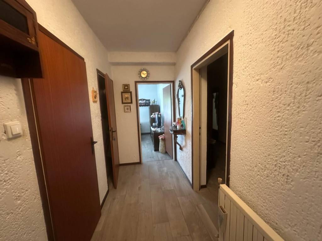 Samostojeća kuća, Prodaja, Tar-Vabriga, Vabriga
