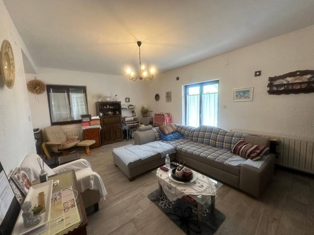 Samostojeća kuća, Prodaja, Tar-Vabriga, Vabriga