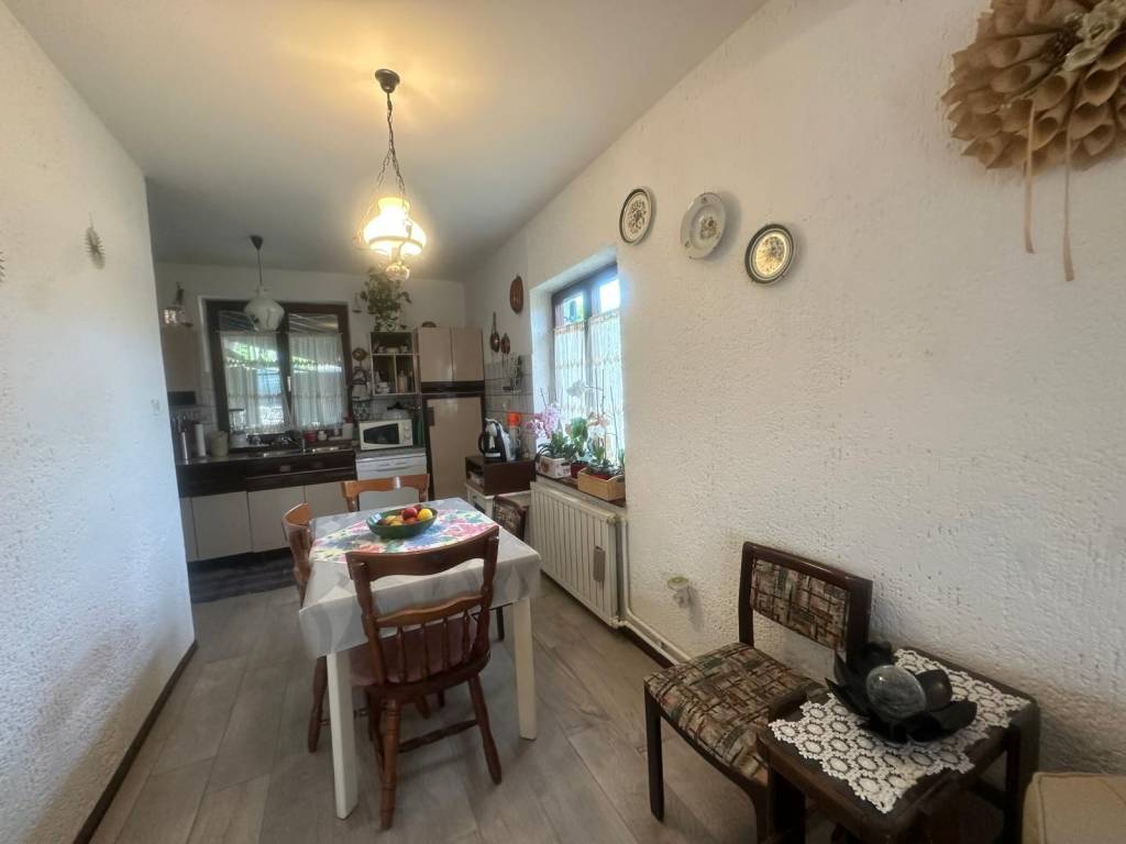 Samostojeća kuća, Prodaja, Tar-Vabriga, Vabriga
