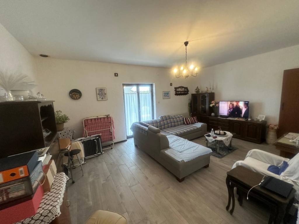 Samostojeća kuća, Prodaja, Tar-Vabriga, Vabriga