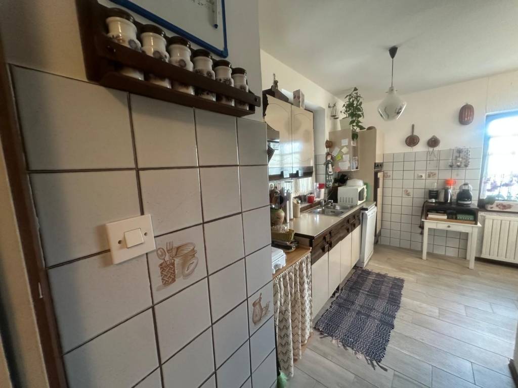 Samostojeća kuća, Prodaja, Tar-Vabriga, Vabriga