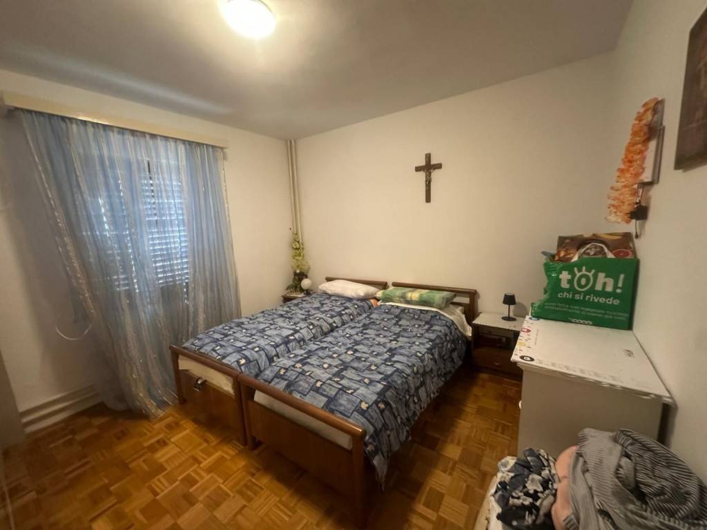 Samostojeća kuća, Prodaja, Tar-Vabriga, Vabriga