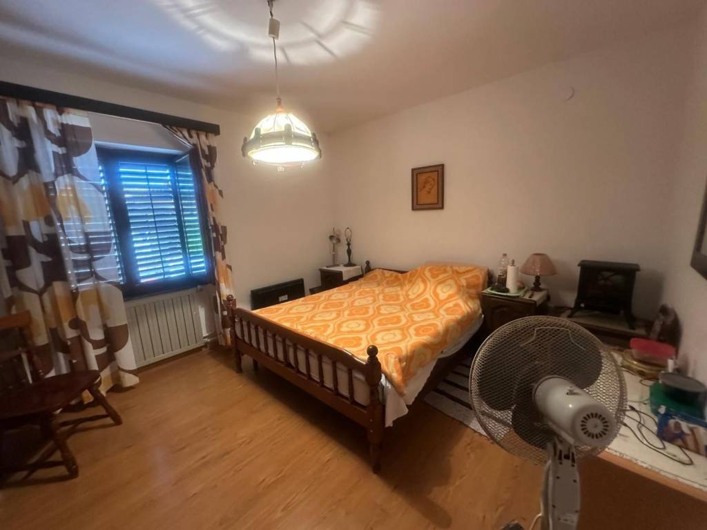 Samostojeća kuća, Prodaja, Tar-Vabriga, Vabriga