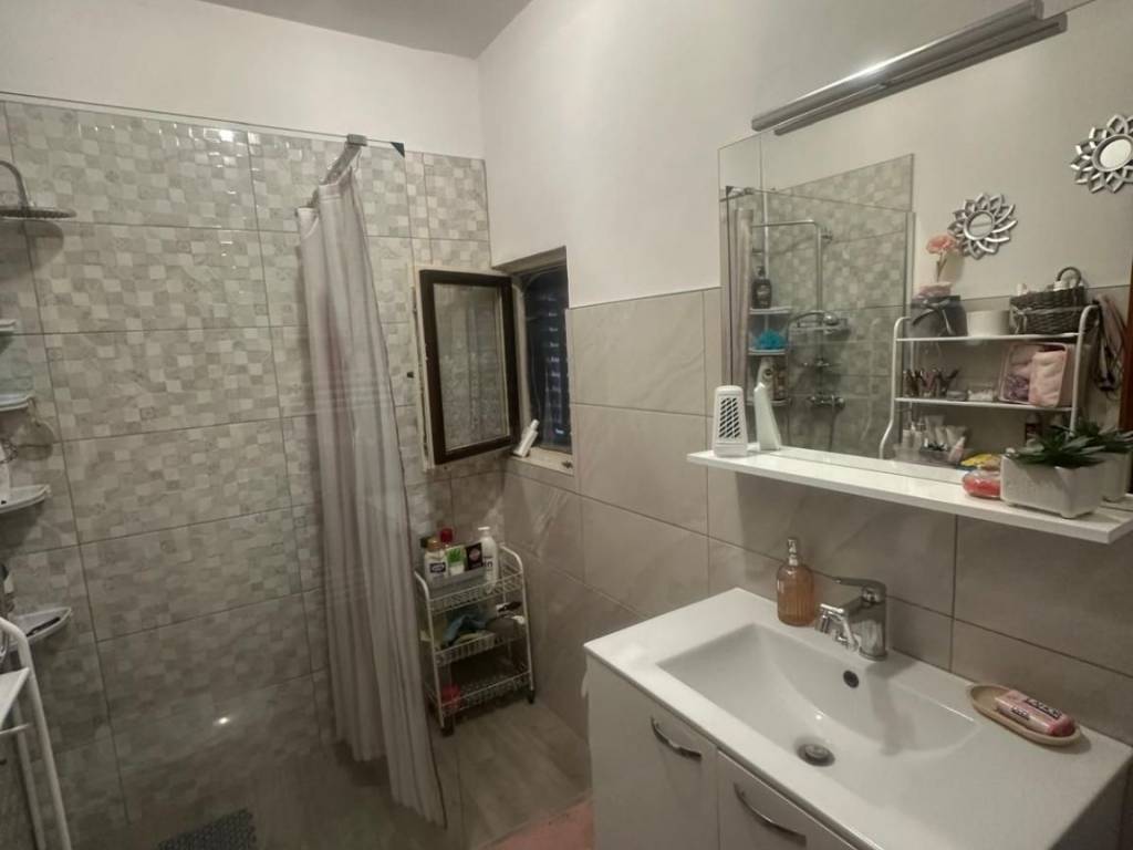 Samostojeća kuća, Prodaja, Tar-Vabriga, Vabriga