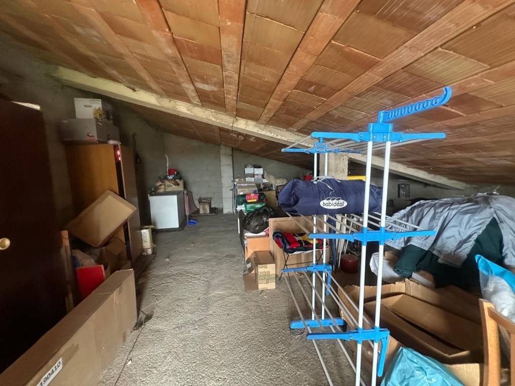 Samostojeća kuća, Prodaja, Tar-Vabriga, Vabriga