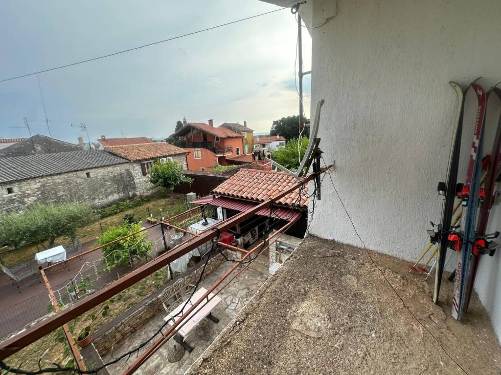 Samostojeća kuća, Prodaja, Tar-Vabriga, Vabriga