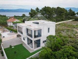 Leasure property, Sale, Šolta, Nečujam