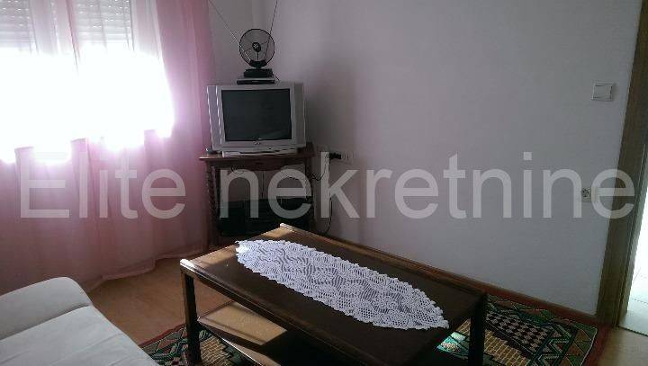 Stan u kući, Najam, Bakar, Škrljevo
