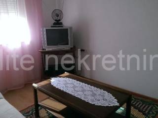 Stan u kući, Najam, Bakar, Škrljevo