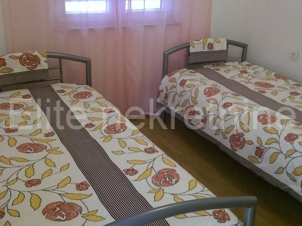 Stan u kući, Najam, Bakar, Škrljevo