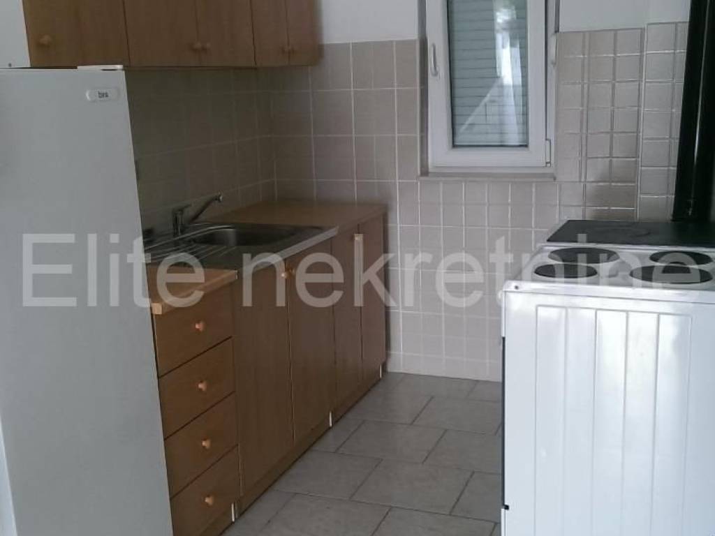 Stan u kući, Najam, Bakar, Škrljevo