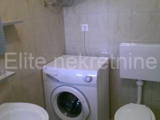 Stan u kući, Najam, Bakar, Škrljevo