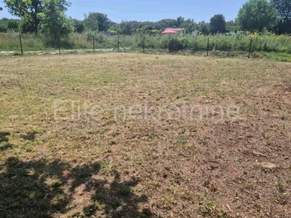 Poljoprivredno zemljište, Prodaja, Ližnjan, Šišan