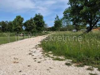 Poljoprivredno zemljište, Prodaja, Ližnjan, Šišan