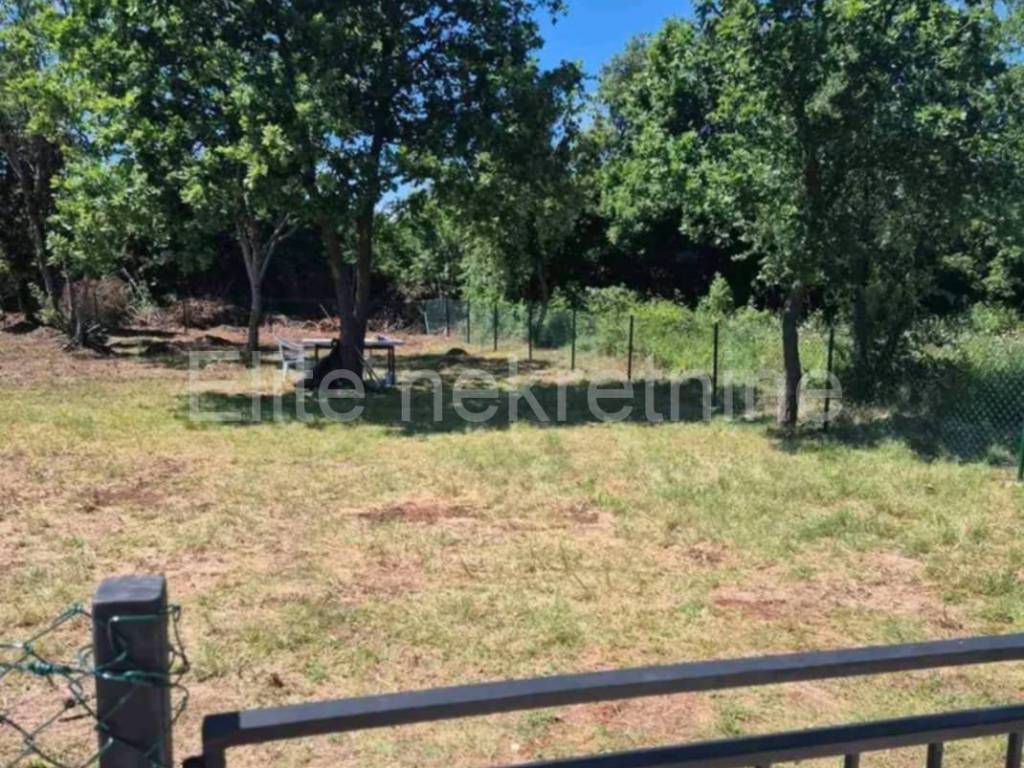 Poljoprivredno zemljište, Prodaja, Ližnjan, Šišan