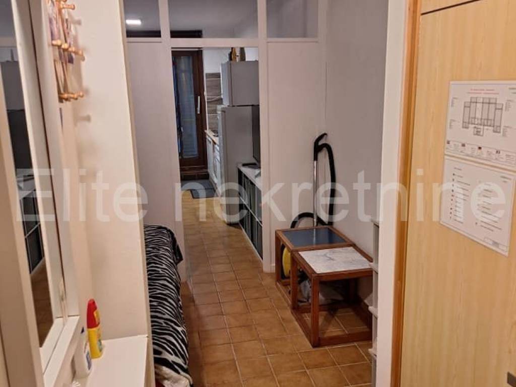 Stan u zgradi, Prodaja, Marčana, Pavićini