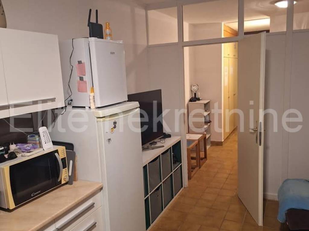 Stan u zgradi, Prodaja, Marčana, Pavićini