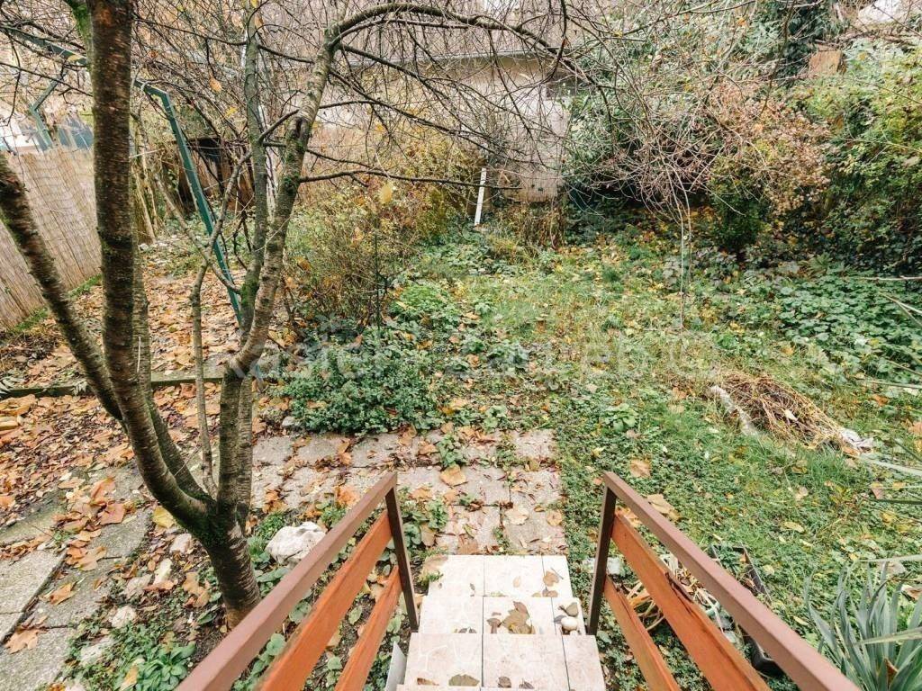 Stan u zgradi, Prodaja, Zagreb, Stenjevec