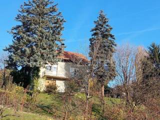 Samostojeća kuća, Prodaja, Zagreb, Podsused - Vrapče