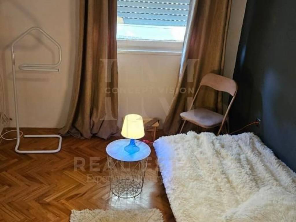 Rijeka, Sjever