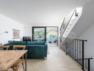 Apartman na moru, Prodaja, Marina, Vinišće