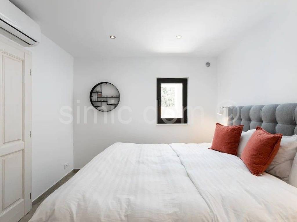 Apartman na moru, Prodaja, Marina, Vinišće