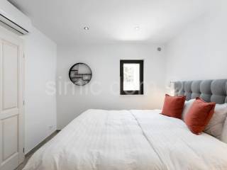 Apartman na moru, Prodaja, Marina, Vinišće