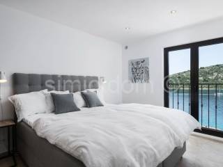 Apartman na moru, Prodaja, Marina, Vinišće