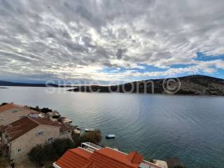 Apartman na moru, Prodaja, Marina, Vinišće