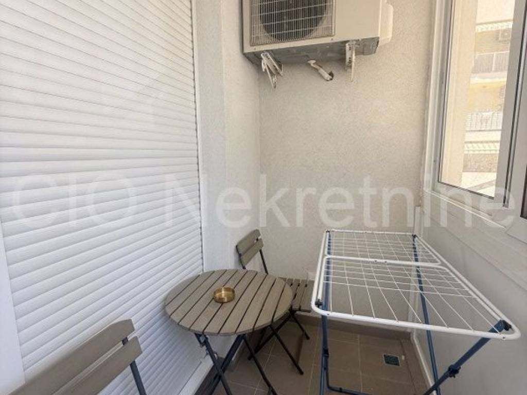 Stan u zgradi, Prodaja, Split, Split