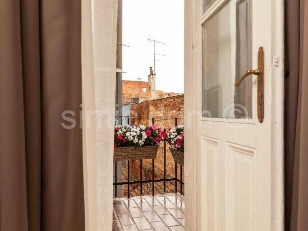 Stan u zgradi, Prodaja, Zagreb, Donji Grad