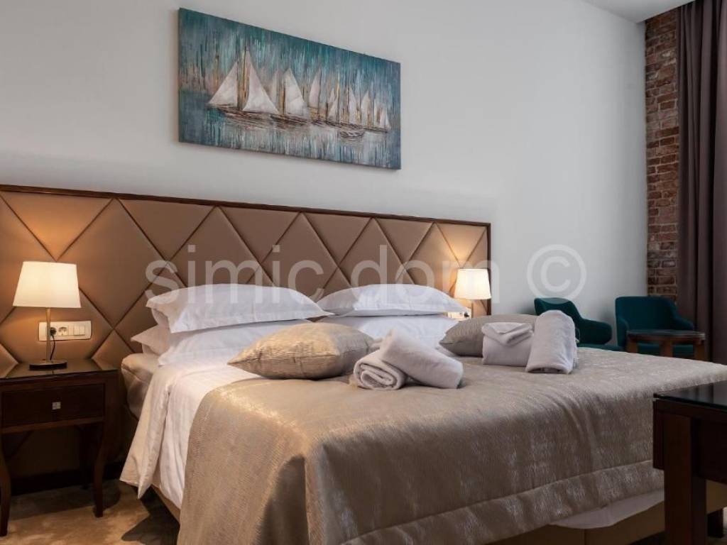 Stan u zgradi, Prodaja, Zagreb, Donji Grad