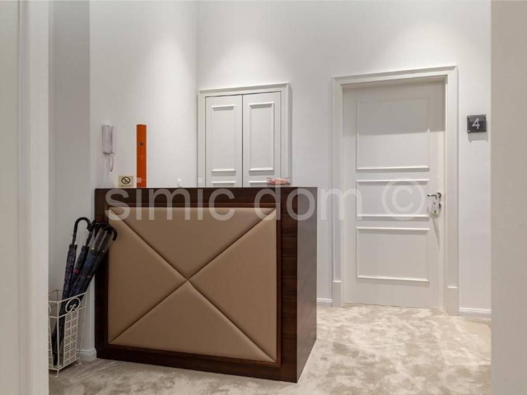 Stan u zgradi, Prodaja, Zagreb, Donji Grad