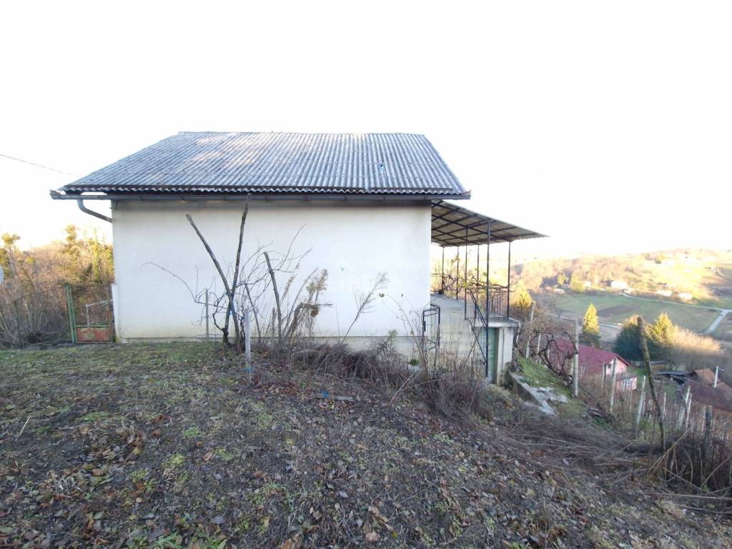 Vikend kuća, Prodaja, Cestica, Selci Križovljanski