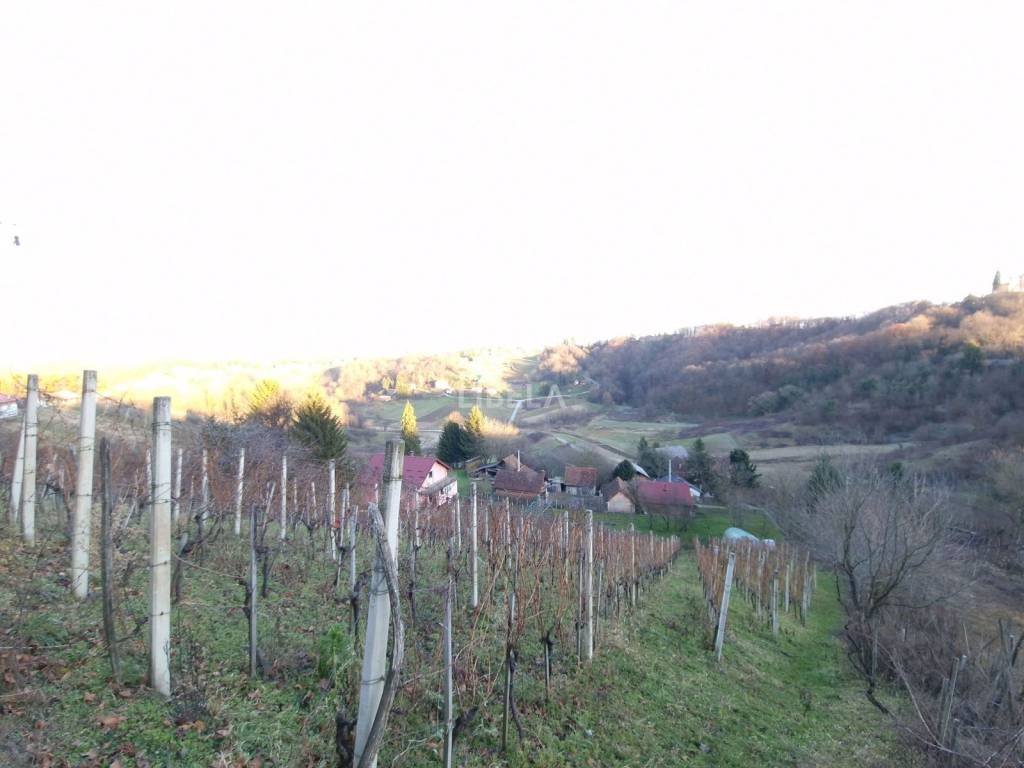 Vikend kuća, Prodaja, Cestica, Selci Križovljanski