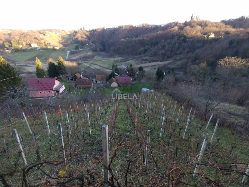 Vikend kuća, Prodaja, Cestica, Selci Križovljanski