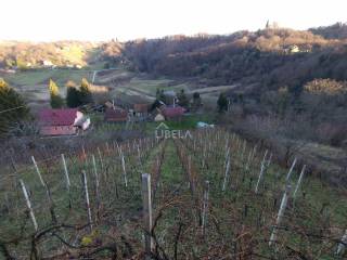 Vikend kuća, Prodaja, Cestica, Selci Križovljanski