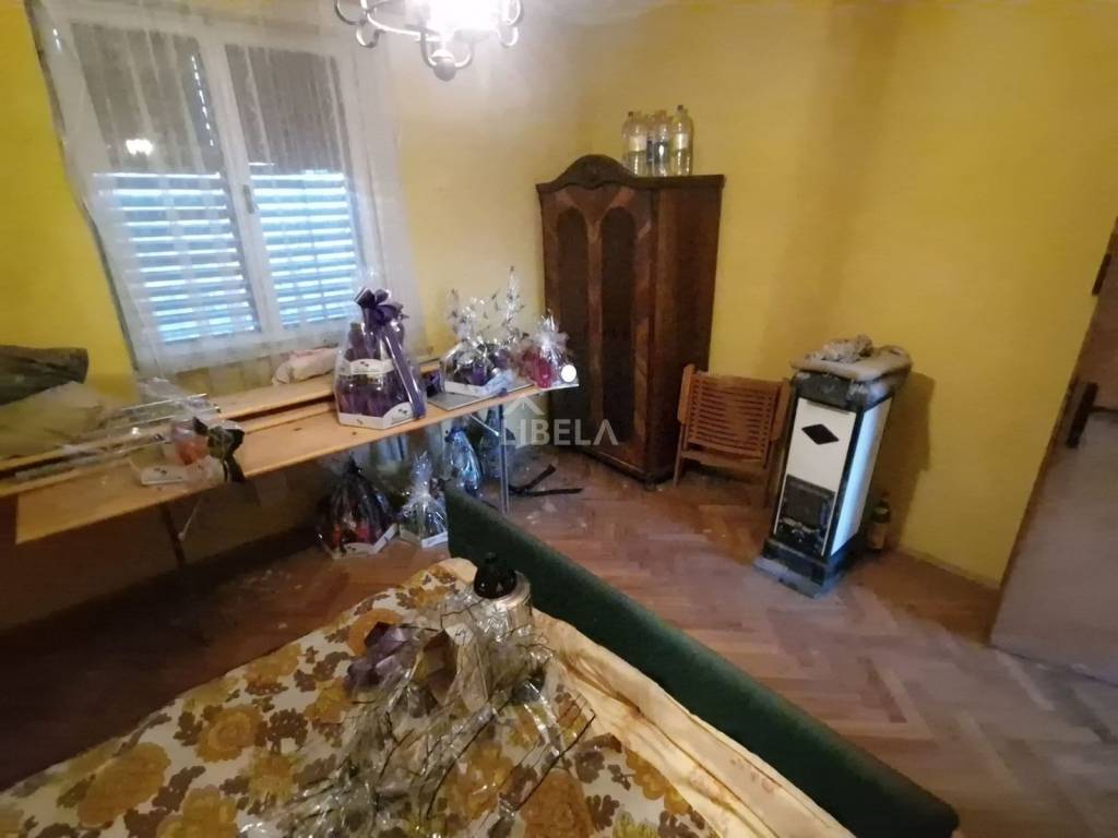 Vikend kuća, Prodaja, Cestica, Selci Križovljanski