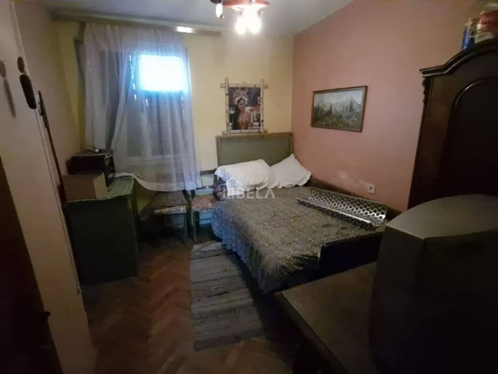 Vikend kuća, Prodaja, Cestica, Selci Križovljanski