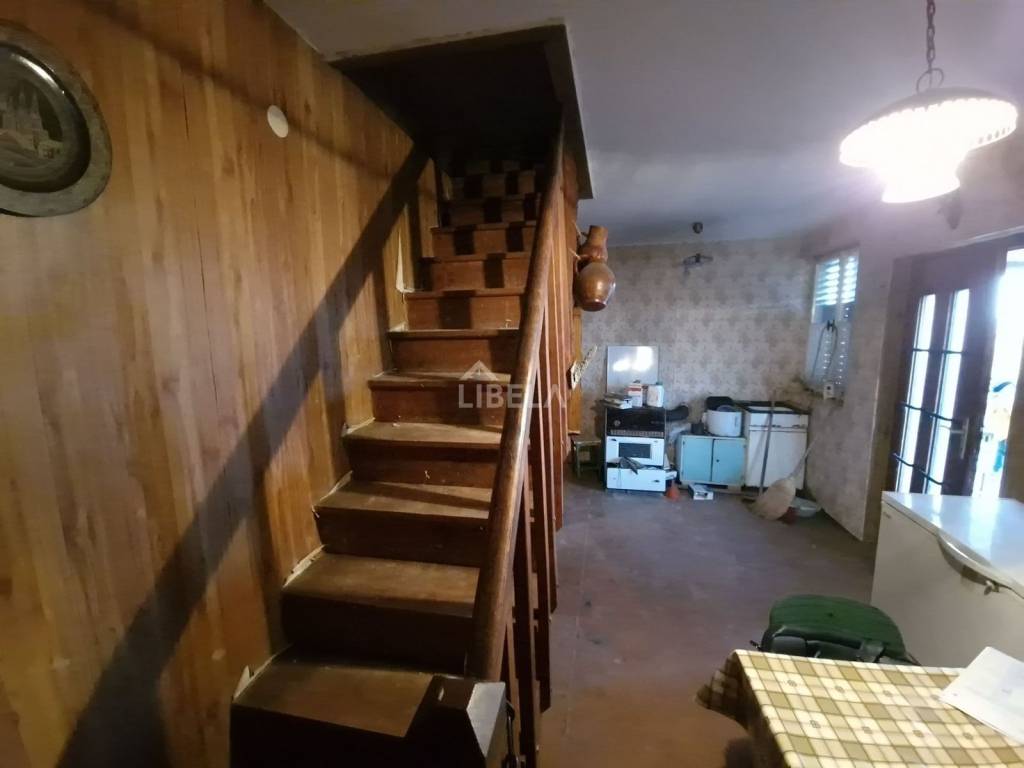 Vikend kuća, Prodaja, Cestica, Selci Križovljanski