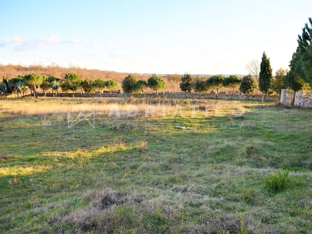 Kamena kuća, Prodaja, Kanfanar, Kanfanar
