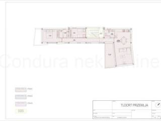 Apartman s okućnicom, Prodaja, Vir, Vir