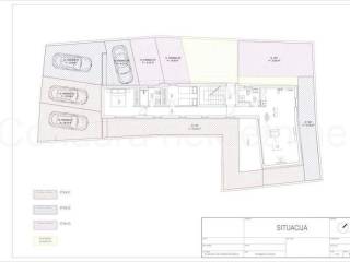 Apartman s okućnicom, Prodaja, Vir, Vir