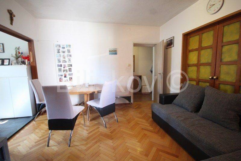 Stan u zgradi, Prodaja, Split, Split