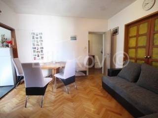 Stan u zgradi, Prodaja, Split, Split
