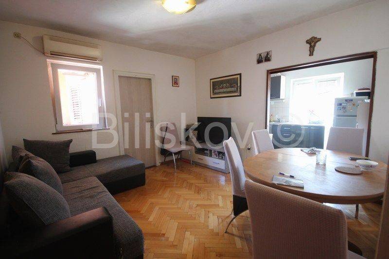 Stan u zgradi, Prodaja, Split, Split