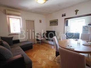 Stan u zgradi, Prodaja, Split, Split