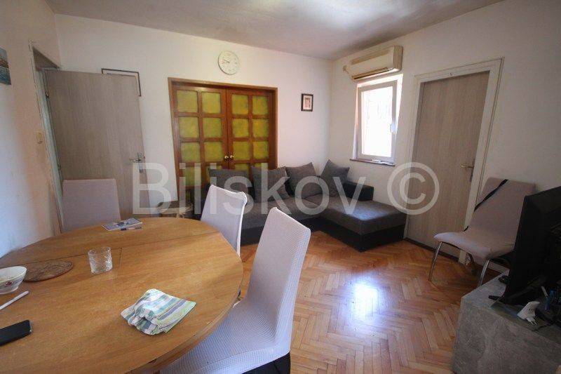 Stan u zgradi, Prodaja, Split, Split