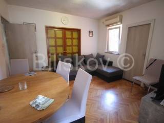 Stan u zgradi, Prodaja, Split, Split
